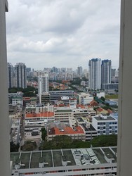 Citylights (D8), Condominium #176545882